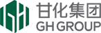 廊坊市利達(dá)中元機(jī)電設(shè)備有限公司